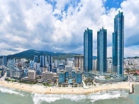 풀무원, 부산엑스더스카이 2025-2026 한국관광 100선 선정