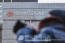 신세계-알리바바 동맹에 CJ대한통운 강세