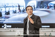 현대 디에이치vs삼성 래미안...한남4구역 수주전 치열