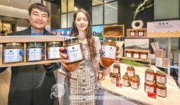 현대백화점, 국내 우수 양봉농가 발굴∙육성 나선다