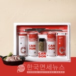실속형부터 프리미엄까지...도드람, 설맞이 맞춤형 선물세트 선봬