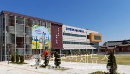 인천농업기술센터, 농촌진흥분야 시범∙지원사업 신청받는다