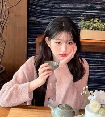 장원영, 탈덕수용소 상대 손해배상 소송 항소심도 일부 승소