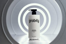 롯데홈쇼핑, 카이스트 개발 탈모샴푸 그래비티 4번째 완판 … 분당 600병 팔려