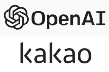 챗GPT 주인장 올트먼, 카카오와 맞손