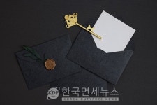 신라스테이 럭키스테이 2025 패키지 3만 객실 예약 돌파