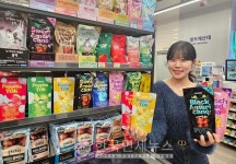 커피플레이션에 단비...CU, 델라페 100~200원 인하