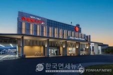 롯데렌탈, 어피니티로 매각 본계약 2120억원 증자... '롯데는 호텔 집중'