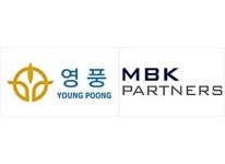 영풍·MBK, 의결권행사허용 가처분 제기...정당한 의결권 보호