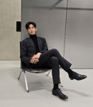 김수현 측 김새론에게 손해배상 청구·채무 변제 강요한 적 없어