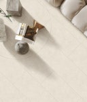 KCC글라스 홈씨씨, 프리미엄 강마루 숲 강마루 스톤 리뉴얼 출시