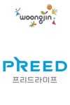 웅진그룹, 8330억원에 상조업체 프리드라이프 인수