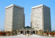 관세청, 그랜드관광호텔 김포공항 입국장 면세점 5년 더 운영