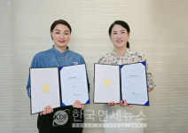 BBQ 아이캔리부트, 타워피엠씨와 아파트 식문화 혁신… 브런치로 여는 커뮤니티 라이프