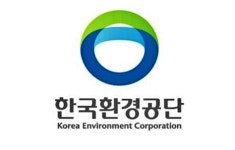 전남 담양에 오존주의보 발령... 대나무 고장도 숨 고르기 필요