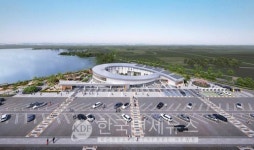 풀무원푸드앤컬처, 김제휴게소 양방향 운영권 확보… 프리미엄 복합공간으로 조성