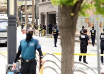 신세계백화점 폭발물 설치 게시글은 허위…법적 대응 포함 강력 조치 예정