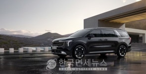 기아, The 2026 카니발 출시 헤이 기아~ 카니발 웨이크업~!!!!