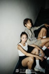 '러닝에 최적화' 데상트, 러너 맞춤형 퍼포먼스 웨어 '액트온 런 ACT:ON RUN' 출시