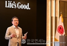 LG전자, 미국 대규모 AI 데이터센터 냉각 솔루션 첫 수주