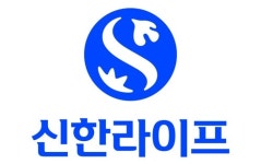 AI로 여는 보험의 스마트 미래…신한라이프 지식베이스 전환 완료