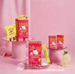 매일헬스뉴트리션, 콜라겐 3종 출시… 겉과 속을 동시에 케어