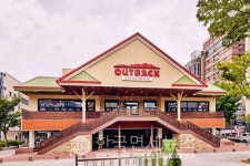 아웃백, 광주상무점 리뉴얼 오픈… 지역 1호점 새 단장