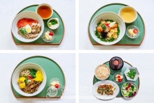 아워홈, 맞춤형 건강관리 솔루션 247아워핏 효과 입증