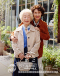 LF몰, 가족의 발견 시즌2 시작… 첫 에피소드에 댓글 2000건 쏟아져