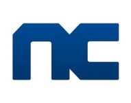 엔씨소프트, 4개 법인 통합 신입사원 공개채용 접수 시작