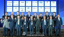 남양유업, 협력사와 ESG 동반 실천… 지속가능한 공급망 만든다