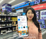 GS25, 유튜브∙인스타 100만 팬덤 달성… 숏폼 전략으로 소통형 브랜드 정착