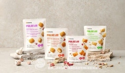 삼양식품, 펄스랩 홈쇼핑 판매…건강 간식 시장 공략 속도