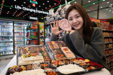 세븐일레븐, 도시락 리뉴얼∙인기 상품 재출시… 한도초과 간편식