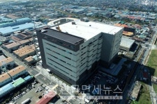 쿠팡 CLS, 경남도지사 표창 수상… AI 물류투자로 1350개 일자리 창출