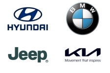 BMW·Stellantis·현대·기아, 26만대 대형 리콜…배터리·시동·엔진 결함 경보