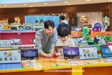 어썸옥스필드필드그늘집 | 스타필드, 쓱데이 맞아 '어썸 스타필드' 개최…게임·영화·쇼핑 한자리