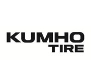 금호타이어, 3분기 매출 1조1137억원… 8분기 연속 1조 돌파