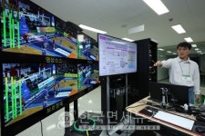 LG유플러스, 2만km 넘어 무결점 중계 도전… 찰나의 끊김도 없다