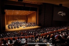 GS칼텍스, 문체부 문화예술후원 우수기관 4회 연속 선정