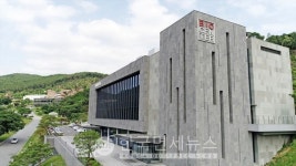 Daewoong Pharmaceutical Picked for Koreas National AI Drug Drive