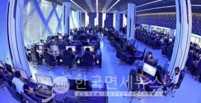 북한 평양에 인기 서구 게임 즐기는 PC오락관 등장…이례적 대호황 [KDF World]