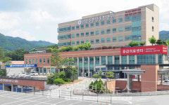 남양주한양병원, 남양주 첫 AI 스마트 병동 구축… 미래형 병원 도약 신호탄