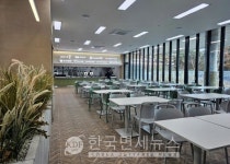 풀무원푸드앤컬처, 김제휴게소 양방향 정식 오픈… 지역 특산 메뉴로 차별화