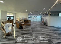 풀무원푸드앤컬처, 김제휴게소 양방향 정식 오픈… 지역 특산 메뉴로 차별화