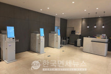시루정보_스마트로비 | 야놀자 산하정보기술, 국내 일본계 호텔 전 브랜드 PMS 공급… "운영 효율∙고객 경험 강화"