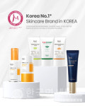 닥터지, 日 마더스협회 인증 6종 획득… 가족이 안심하고 쓰는 선케어