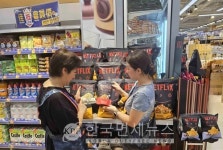 GS리테일, 1천만불 수출의 탑 수상… K-편의점이 글로벌 브랜드로