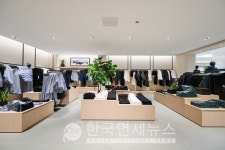 롯데백화점, 잠실에 ALO 연다… 웰니스가 일상이 되는 공간