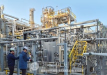 HD현대오일뱅크, 안티에이징 프로젝트로 설비 신뢰성 강화… 안전∙생산성 동시 제고